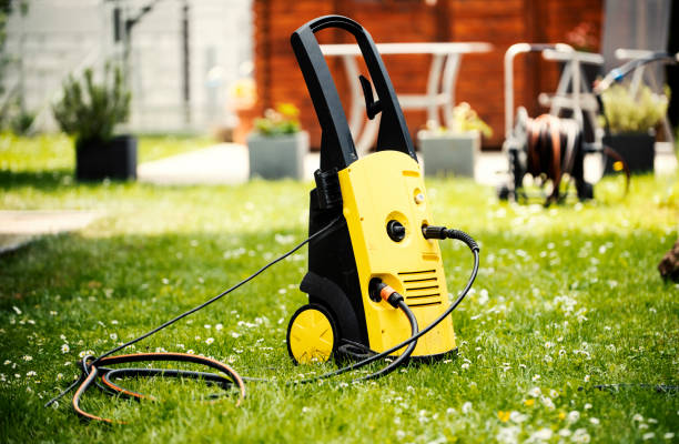 Best Winterizing Services  in Brooktrails, CA